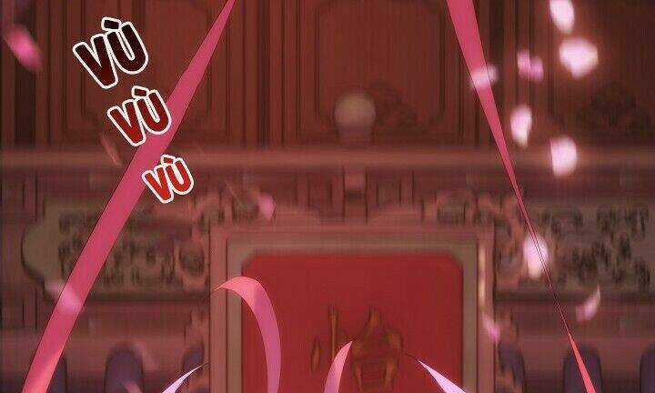 Bí Mật Của Dạ Tộc Chapter 1.2 trang 43