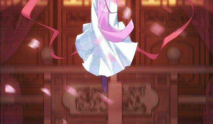 Bí Mật Của Dạ Tộc Chapter 1.2 trang 45