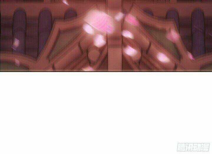 Bí Mật Của Dạ Tộc Chapter 1.2 trang 46