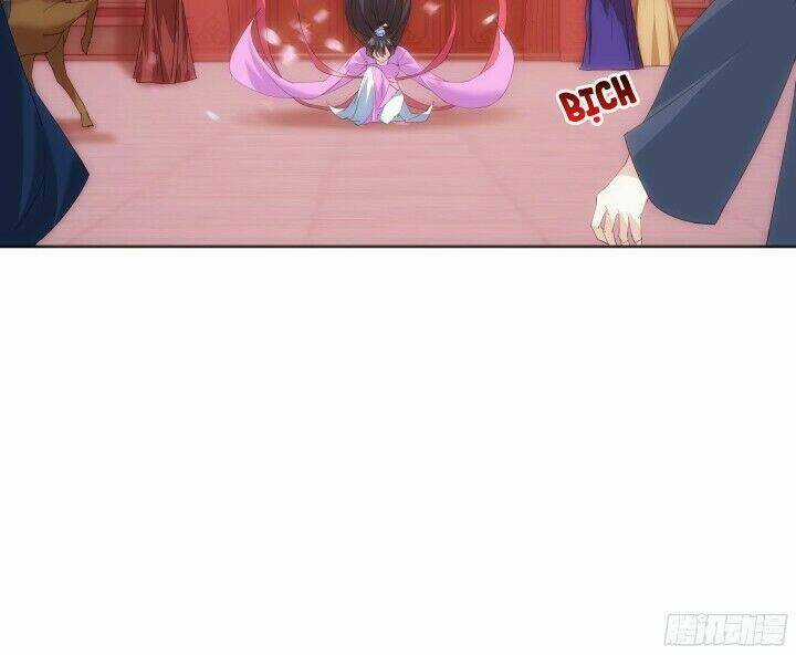 Bí Mật Của Dạ Tộc Chapter 1.2 trang 48