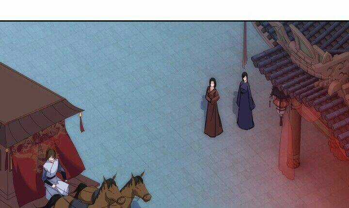 Bí Mật Của Dạ Tộc Chapter 1.2 trang 51