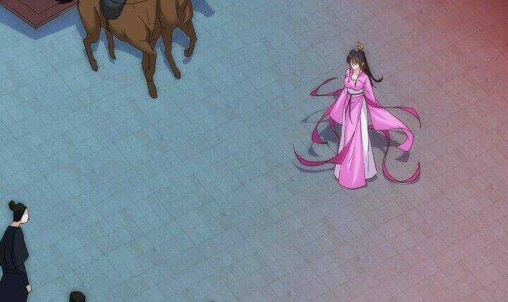 Bí Mật Của Dạ Tộc Chapter 1.2 trang 52