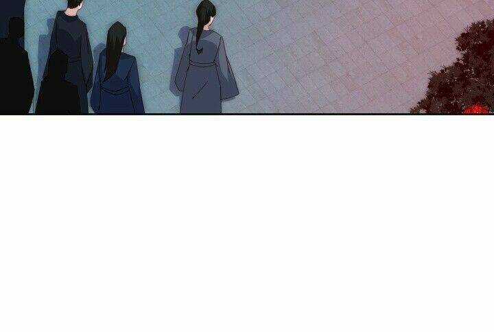 Bí Mật Của Dạ Tộc Chapter 1.2 trang 53