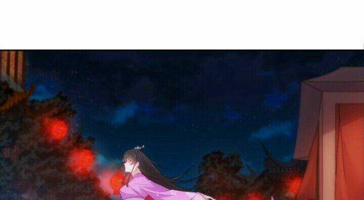 Bí Mật Của Dạ Tộc Chapter 1.2 trang 56