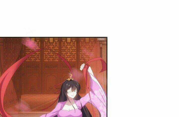 Bí Mật Của Dạ Tộc Chapter 1.2 trang 58