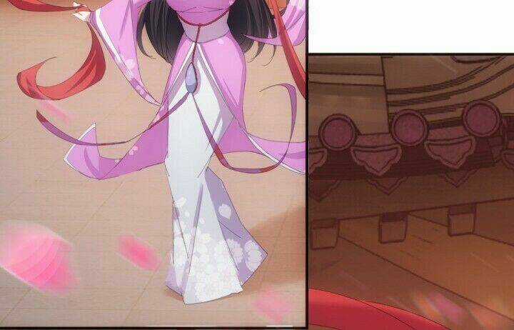 Bí Mật Của Dạ Tộc Chapter 1.2 trang 59