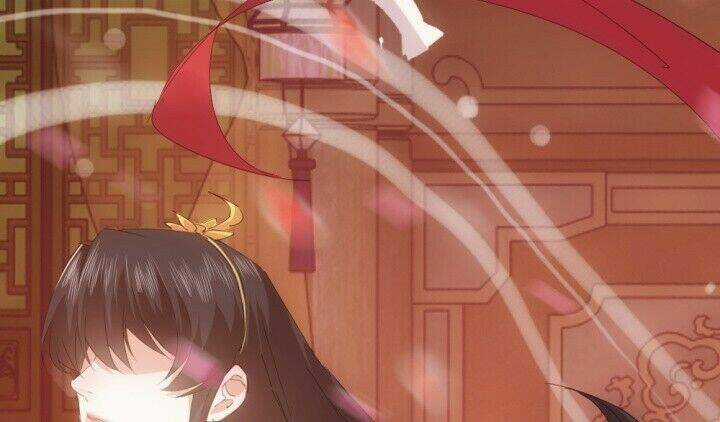 Bí Mật Của Dạ Tộc Chapter 1.2 trang 60