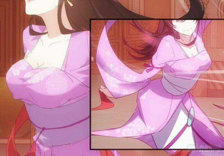 Bí Mật Của Dạ Tộc Chapter 1.2 trang 61