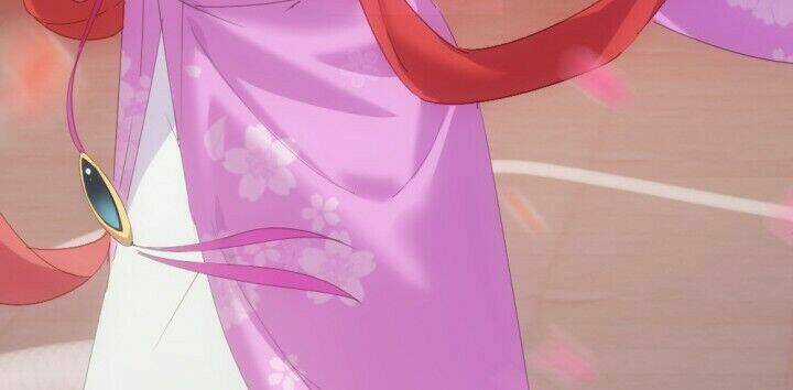 Bí Mật Của Dạ Tộc Chapter 1.2 trang 62