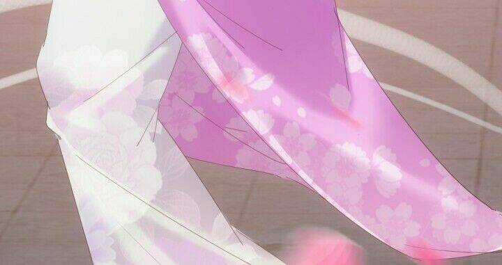 Bí Mật Của Dạ Tộc Chapter 1.2 trang 63