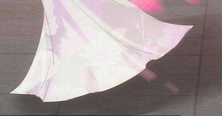 Bí Mật Của Dạ Tộc Chapter 1.2 trang 64