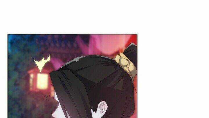 Bí Mật Của Dạ Tộc Chapter 1.2 trang 8