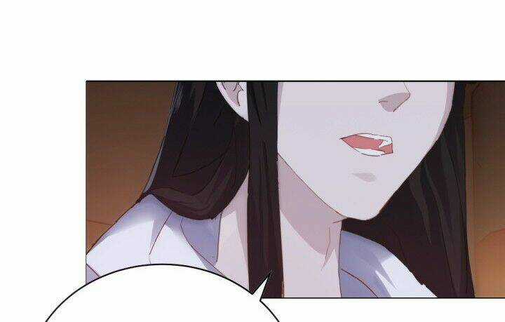 Bí Mật Của Dạ Tộc Chapter 1.3 trang 10