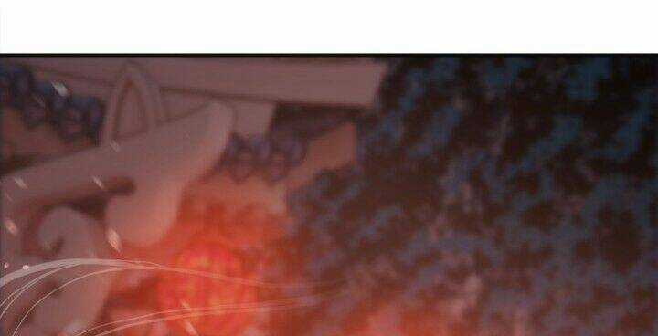 Bí Mật Của Dạ Tộc Chapter 1.3 trang 14