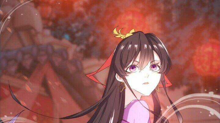 Bí Mật Của Dạ Tộc Chapter 1.3 trang 15