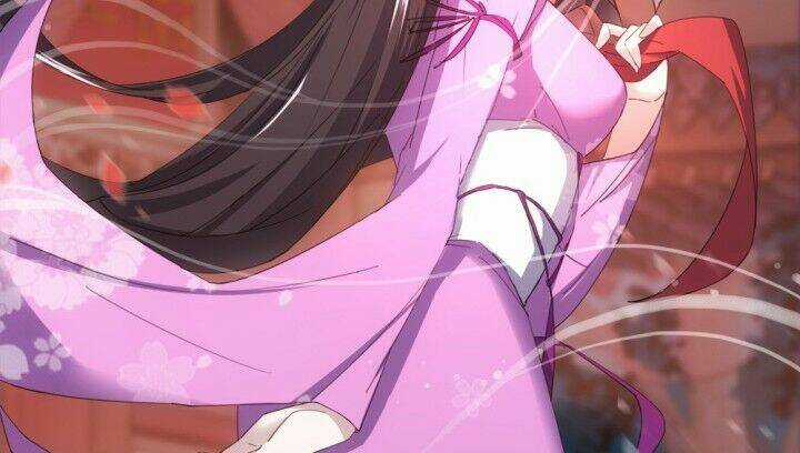 Bí Mật Của Dạ Tộc Chapter 1.3 trang 16