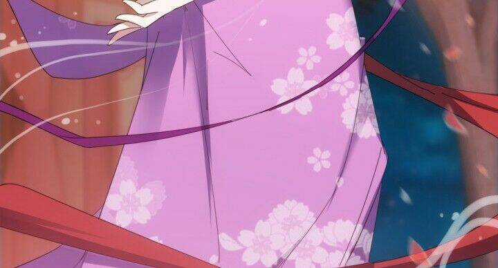 Bí Mật Của Dạ Tộc Chapter 1.3 trang 17