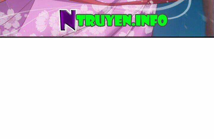 Bí Mật Của Dạ Tộc Chapter 1.3 trang 18