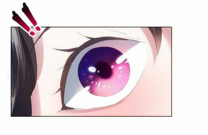 Bí Mật Của Dạ Tộc Chapter 1.3 trang 19