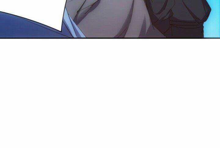 Bí Mật Của Dạ Tộc Chapter 1.3 trang 2