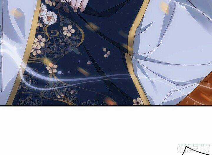 Bí Mật Của Dạ Tộc Chapter 1.3 trang 22