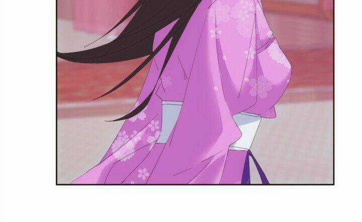 Bí Mật Của Dạ Tộc Chapter 1.3 trang 4