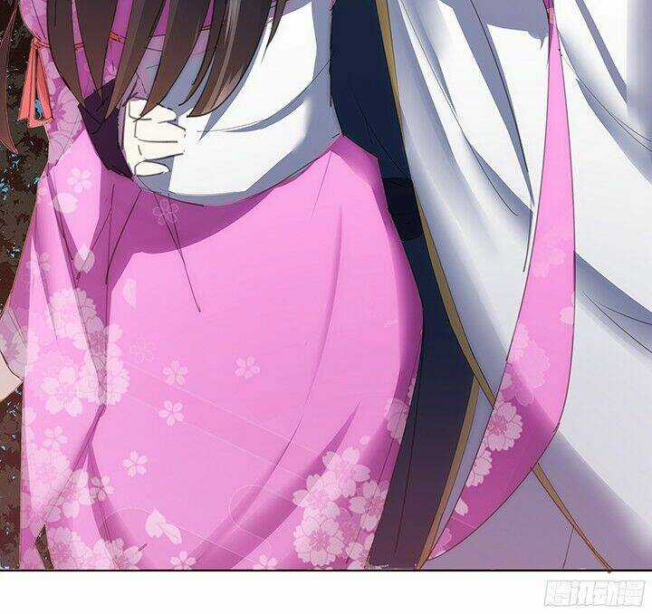 Bí Mật Của Dạ Tộc Chapter 1.3 trang 42