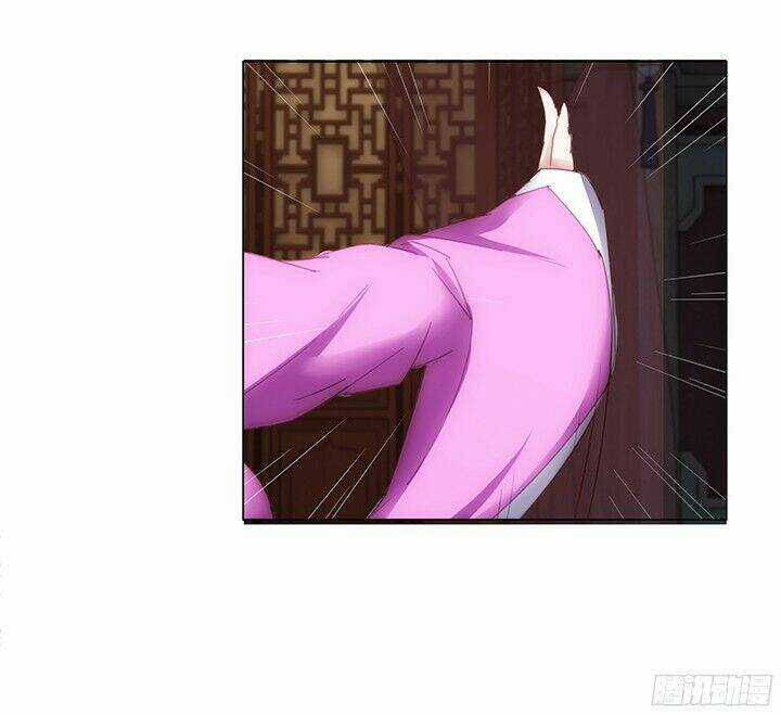 Bí Mật Của Dạ Tộc Chapter 1.3 trang 44