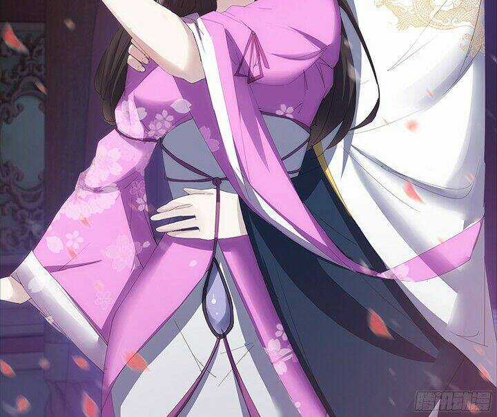 Bí Mật Của Dạ Tộc Chapter 1.3 trang 47