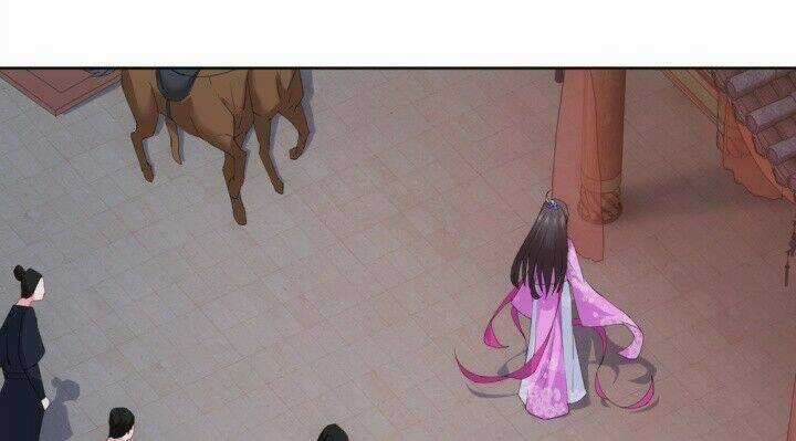 Bí Mật Của Dạ Tộc Chapter 1.3 trang 5