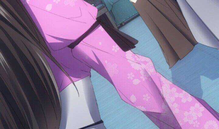 Bí Mật Của Dạ Tộc Chapter 1.3 trang 51