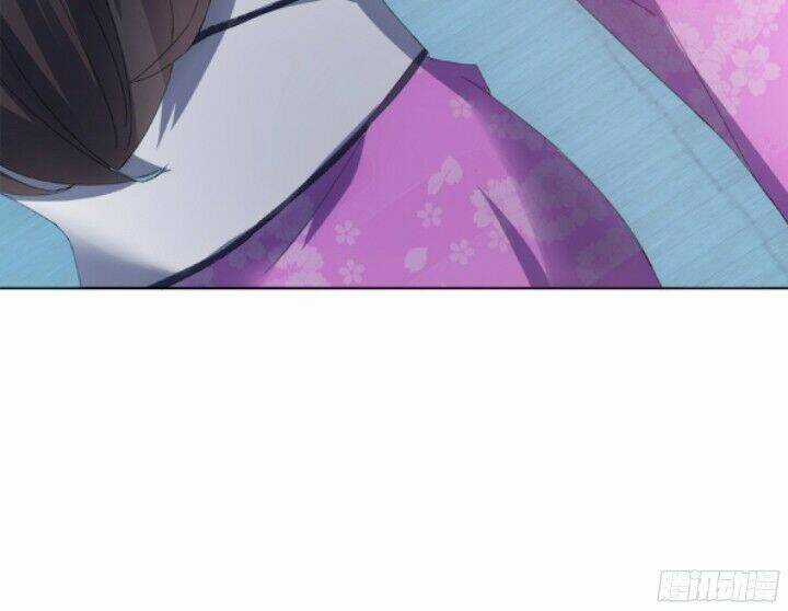 Bí Mật Của Dạ Tộc Chapter 1.3 trang 52