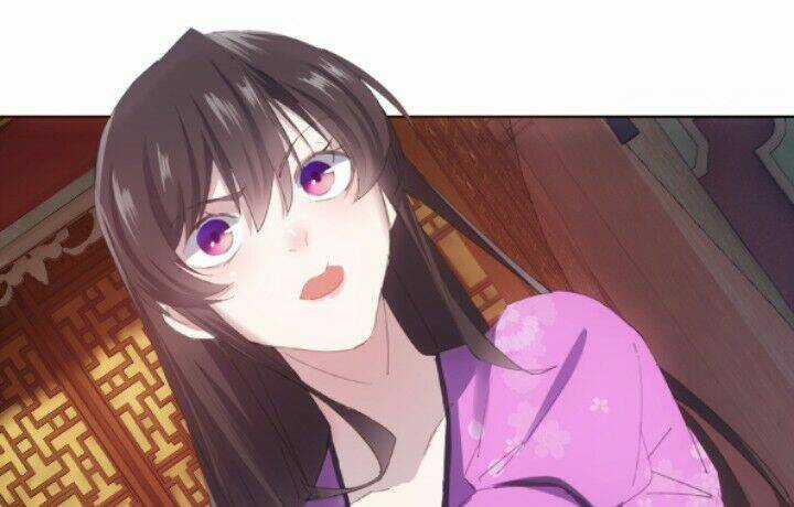 Bí Mật Của Dạ Tộc Chapter 1.3 trang 53