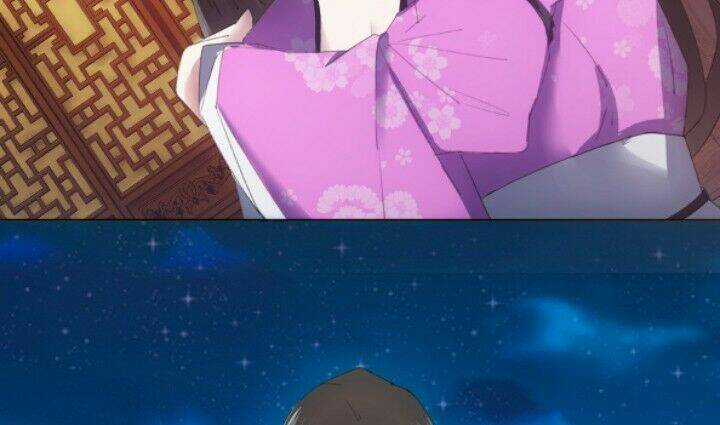 Bí Mật Của Dạ Tộc Chapter 1.3 trang 54