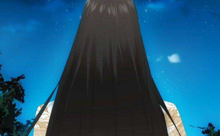 Bí Mật Của Dạ Tộc Chapter 1.3 trang 55