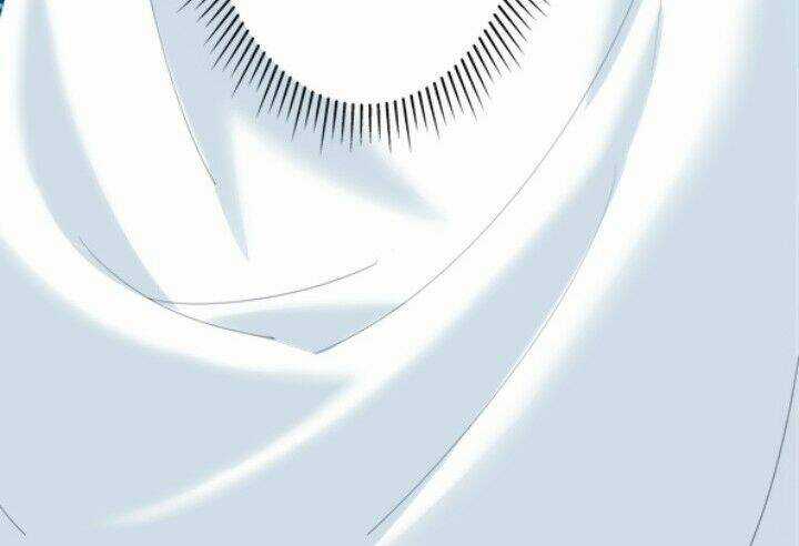 Bí Mật Của Dạ Tộc Chapter 1.3 trang 57