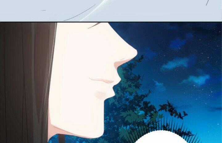 Bí Mật Của Dạ Tộc Chapter 1.3 trang 58