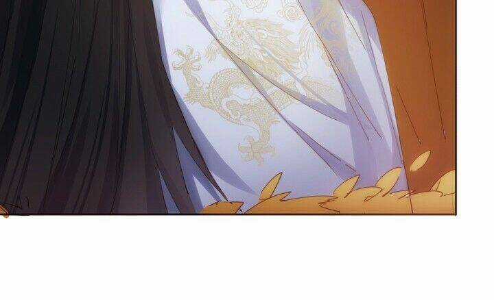 Bí Mật Của Dạ Tộc Chapter 1.3 trang 9