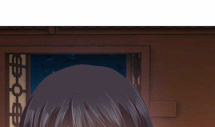 Bí Mật Của Dạ Tộc Chapter 1.4 trang 10