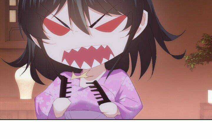 Bí Mật Của Dạ Tộc Chapter 1.4 trang 11