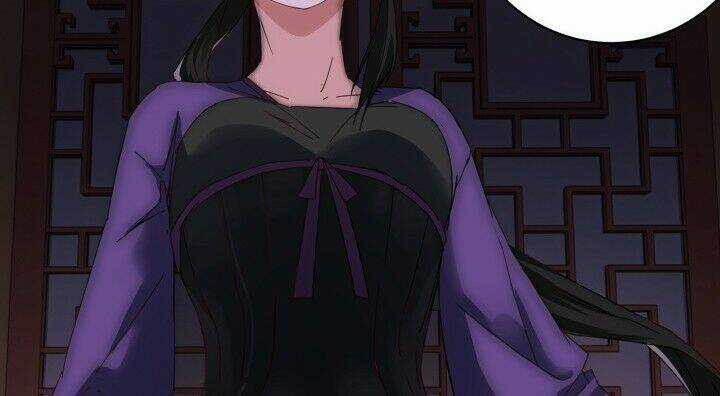 Bí Mật Của Dạ Tộc Chapter 1.4 trang 14