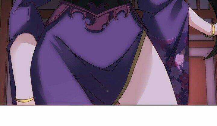 Bí Mật Của Dạ Tộc Chapter 1.4 trang 15