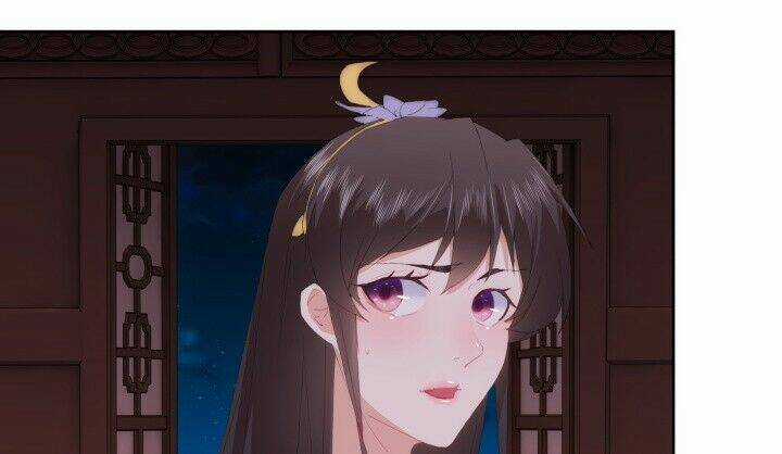 Bí Mật Của Dạ Tộc Chapter 1.4 trang 16