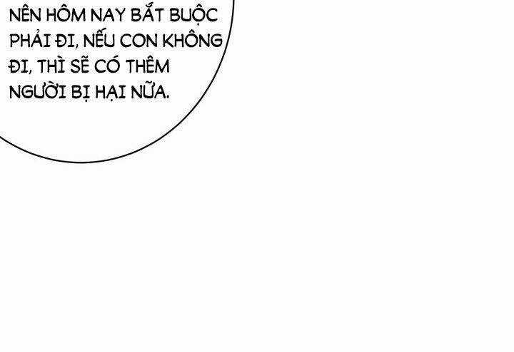 Bí Mật Của Dạ Tộc Chapter 1.4 trang 18