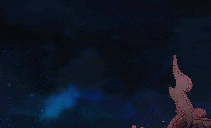 Bí Mật Của Dạ Tộc Chapter 1.4 trang 2