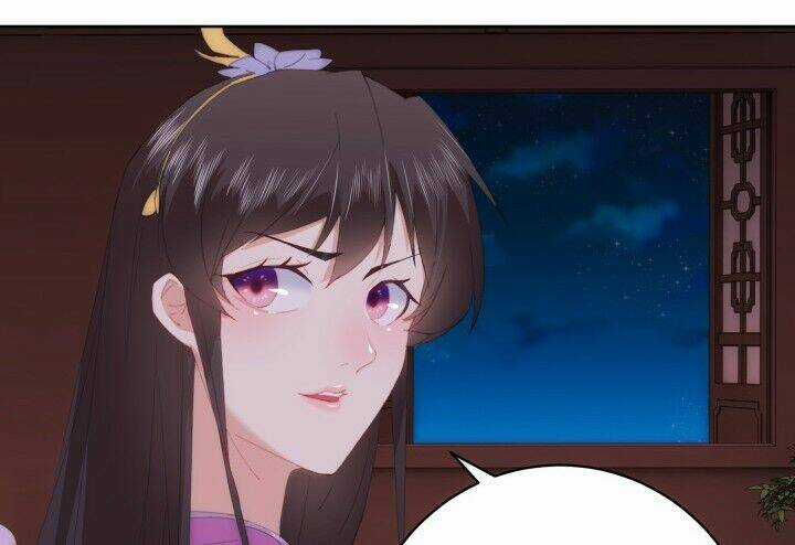 Bí Mật Của Dạ Tộc Chapter 1.4 trang 20