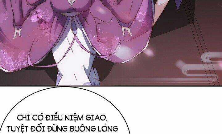 Bí Mật Của Dạ Tộc Chapter 1.4 trang 24