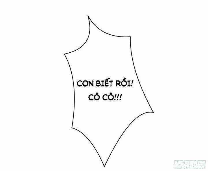 Bí Mật Của Dạ Tộc Chapter 1.4 trang 26