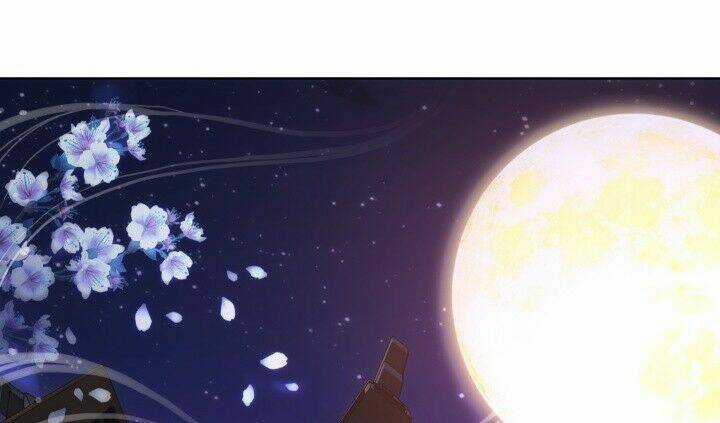 Bí Mật Của Dạ Tộc Chapter 1.4 trang 28