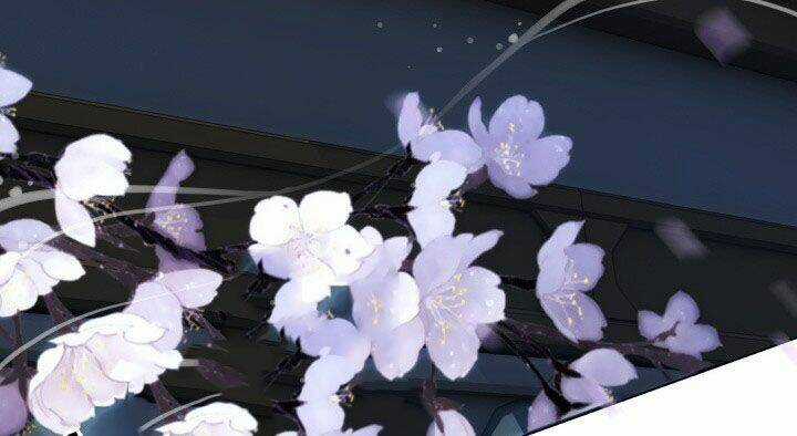 Bí Mật Của Dạ Tộc Chapter 1.4 trang 31